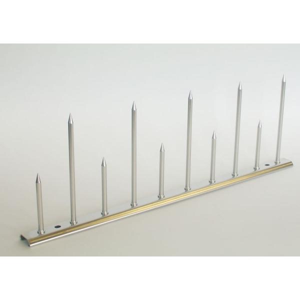 Đ HLN1-8/15SUS DSnC[k1^ XeX EѕԂ(Nh~) 8/15V[Y /s/Ezs