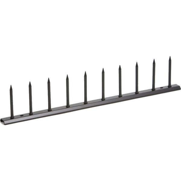 Đ HLN1-8MB DSnC[k1^ ubN EѕԂ(Nh~) 8V[Y /s/Ezs