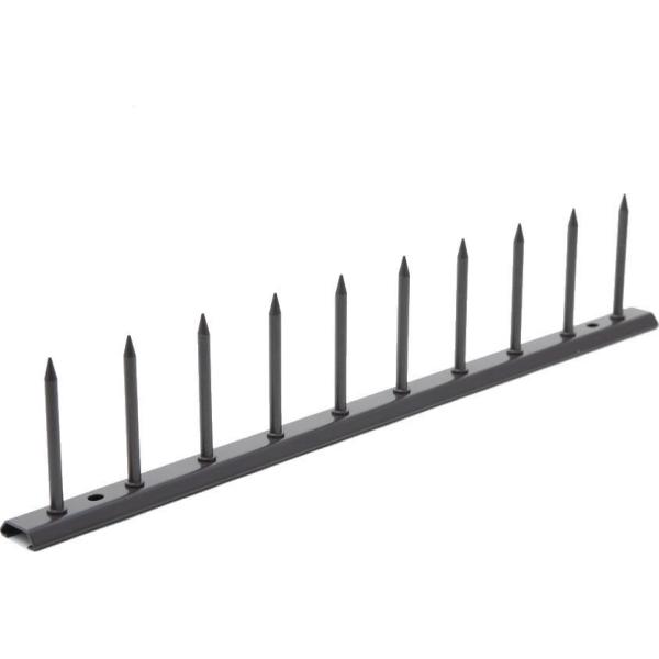 Đ HLN1-8BR DSnC[k1^ uE EѕԂ(Nh~) 8V[Y /s/Ezs