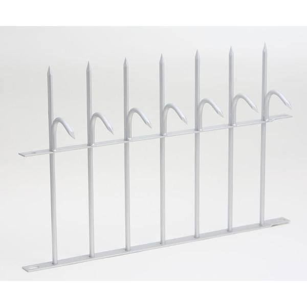 Đ HLN2-34MS DSnC[k2^ Vo[ EѕԂ(Nh~) 34V[Y /s/Ezs