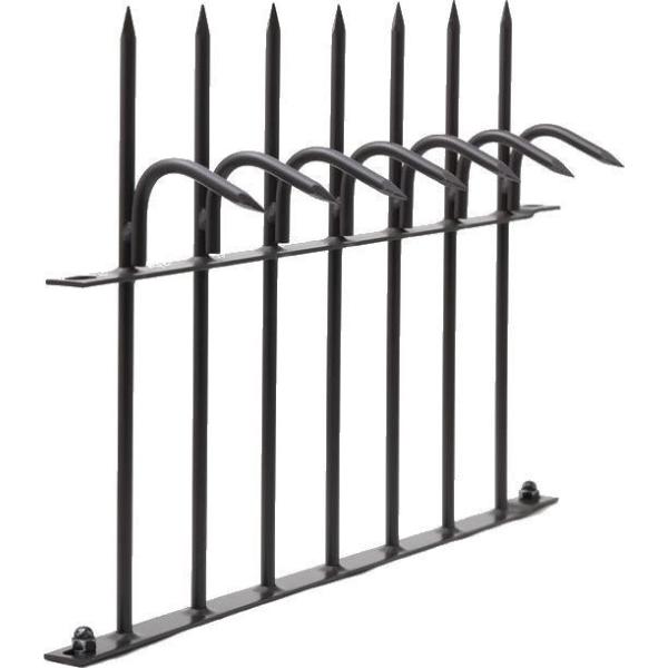 Đ HLN2-34BR DSnC[k2^ uE EѕԂ(Nh~) 34V[Y /s/Ezs