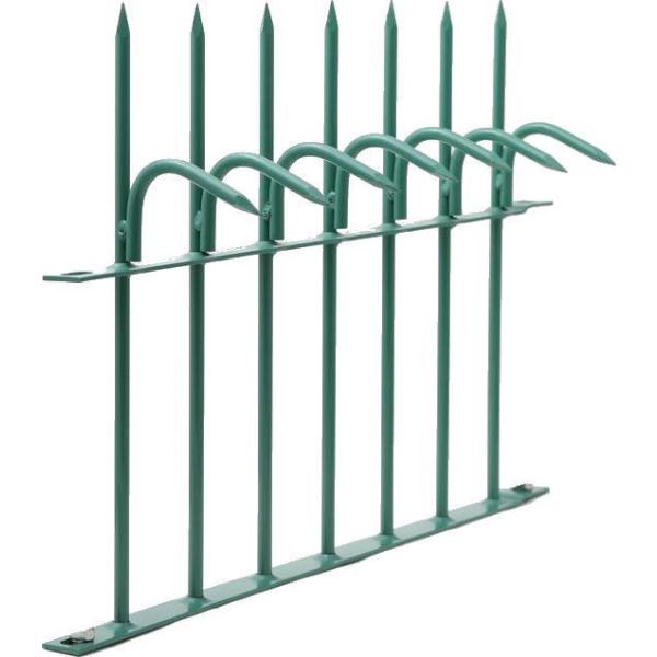 Đ HLN2-34GR DSnC[k2^ O[ EѕԂ(Nh~) 34V[Y /s/Ezs