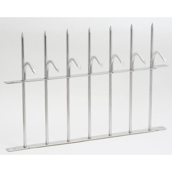 Đ HLN2-34SUS DSnC[k2^ XeX EѕԂ(Nh~) 34V[Y /s/Ezs