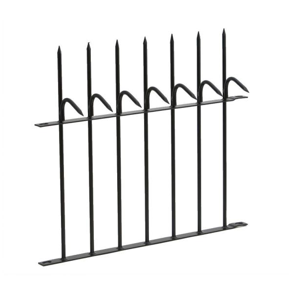 Đ HLN2-46MB DSnC[k2^ ubN EѕԂ(Nh~) 46V[Y /s/Ezs