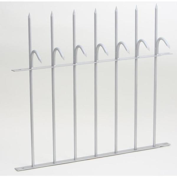 Đ HLN2-46MS DSnC[k2^ Vo[ EѕԂ(Nh~) 46V[Y /s/Ezs