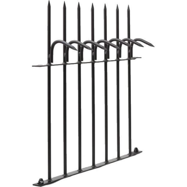 Đ HLN2-46BR DSnC[k2^ uE EѕԂ(Nh~) 46V[Y /s/Ezs