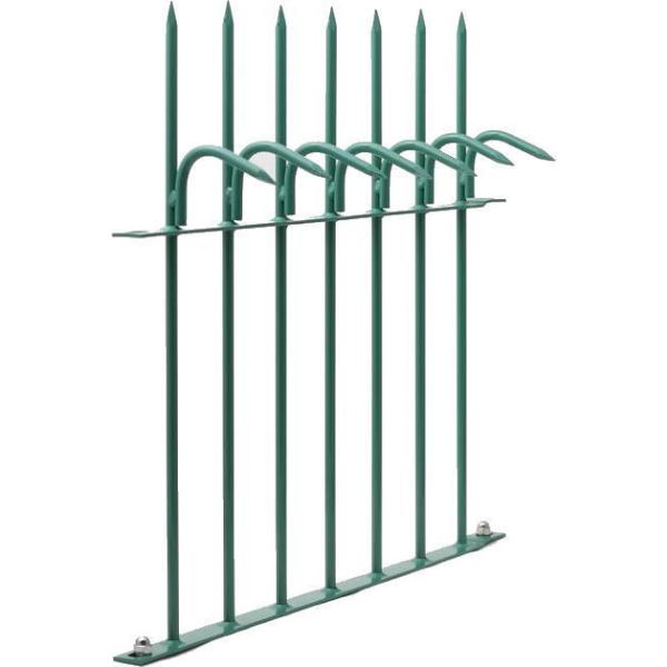 Đ HLN2-46GR DSnC[k2^ O[ EѕԂ(Nh~) 46V[Y /s/Ezs