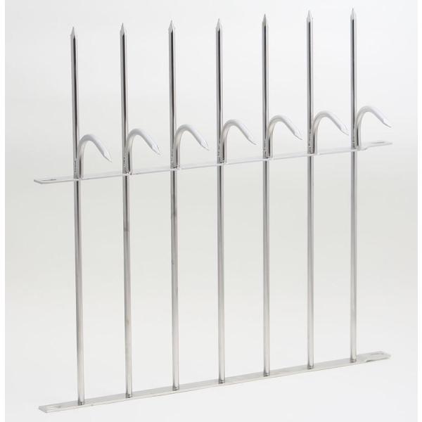 Đ HLN2-49SUS DSnC[k2^ XeX EѕԂ(Nh~) 49V[Y /s/Ezs