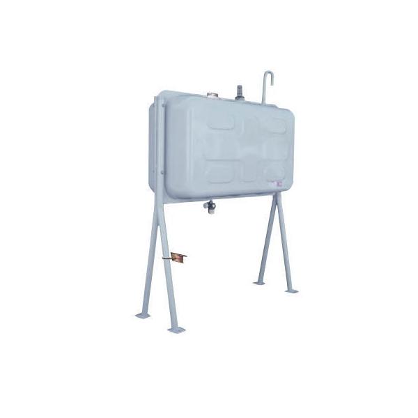 _CP@Opz[^N@HTKY490S@490^@Y^r@3EFCXg[i[t /s/Ezs