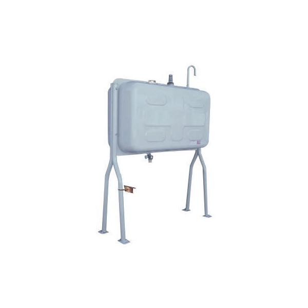 _CP@Opz[^N@HTKM490S@490^@U^r@3EFCXg[i[t /s/Ezs