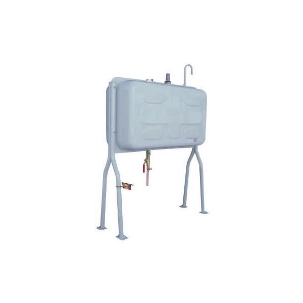 _CP@Opz[^N@HTKM490VH@490^@U^r@2HoZbgCt /s/Ezs