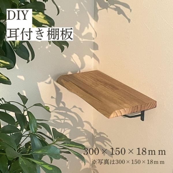 iefan_diy-6at-original0001wal300