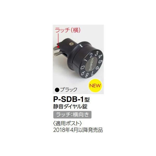 iefan_dk-1yz-p-sdb1 iefan_dk-1yz-p-sdb1