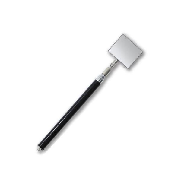 y 02710 g勾~[_ G-120