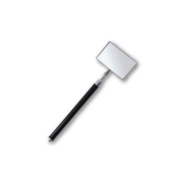 y 02496 g勾 ~[_ GW-90-150