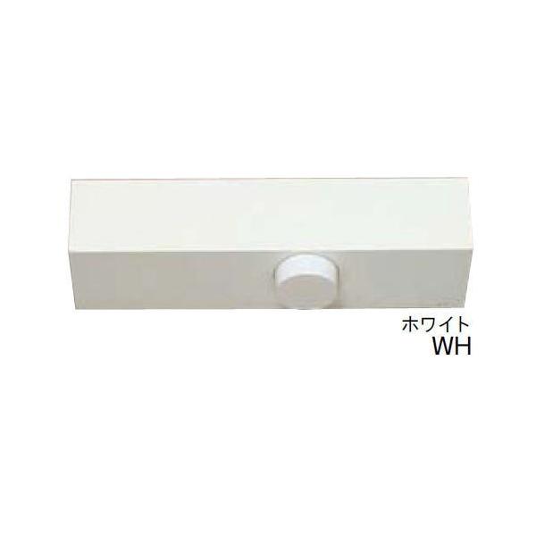 [r SK1002PD WH zCg XgbvtiOjitA[ p^c^uPbg hAN[U[