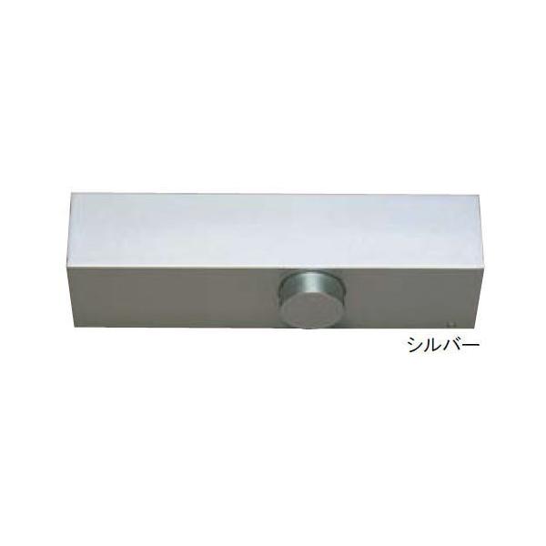 iefan_door-ryobi-0394