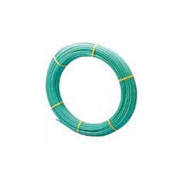 GbNX pCv(O[) ACP-13S O䉻wY /s/Ezs