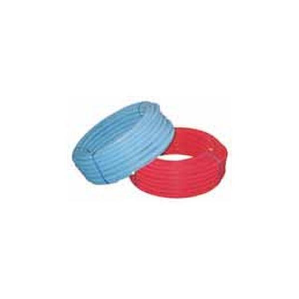 GbNX ۉޕtpCv JCP-13SOF5 O䉻wY /s/Ezs