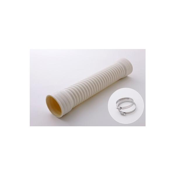 フエキ iefan_evuc-2ng-015