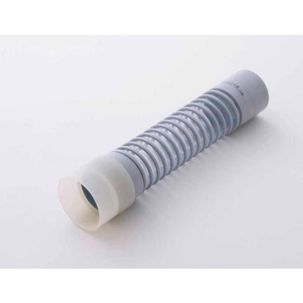 [V[Y LJH-40 GotL @pprtL Ăьa50×400mm EVUC(GobN) /s/Ezs