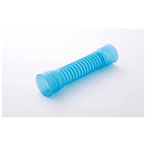 [V[Y LJS-35 GotL @pptL Ăу50×350mm EVUC(GobN) /s/Ezs