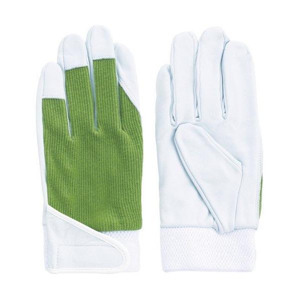 xmO[u J-401 STCY (5224) {v Ygp 