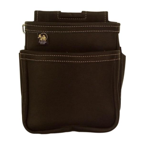 ӂy SZ-875-2 鐝  () 2i