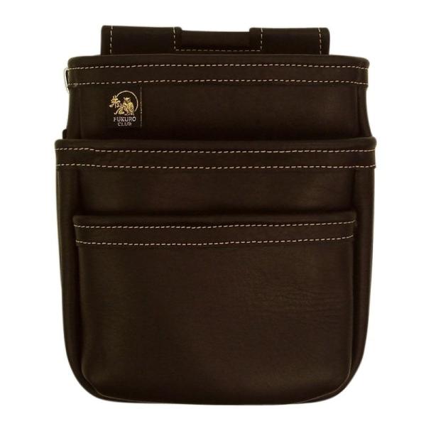 ӂy SZ-875-3 鐝  () 3i