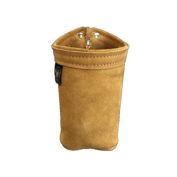 ӂy SZN-121B 鐝 kobN nڃz_[ 