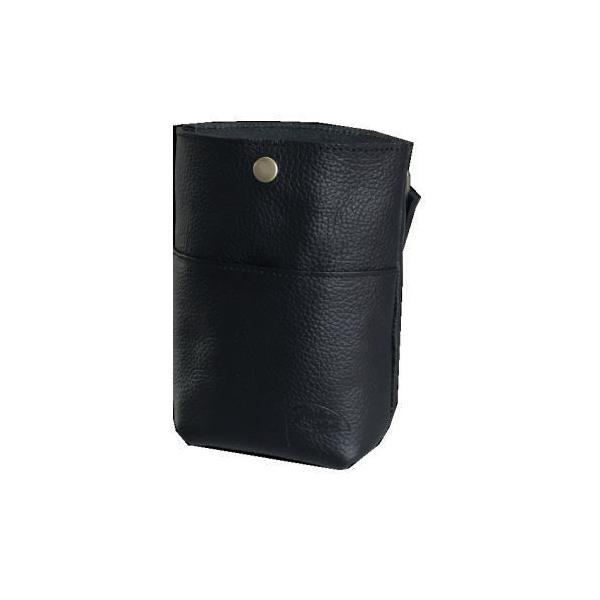 ӂy MSZ-80K mini 鐝 xg|[` 