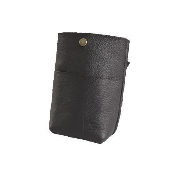 ӂy MSZ-80B mini 鐝 xg|[` 