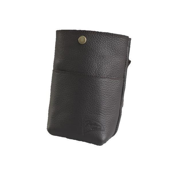 ӂy MSZ-81B mini 鐝 EGXgV_[|[` 