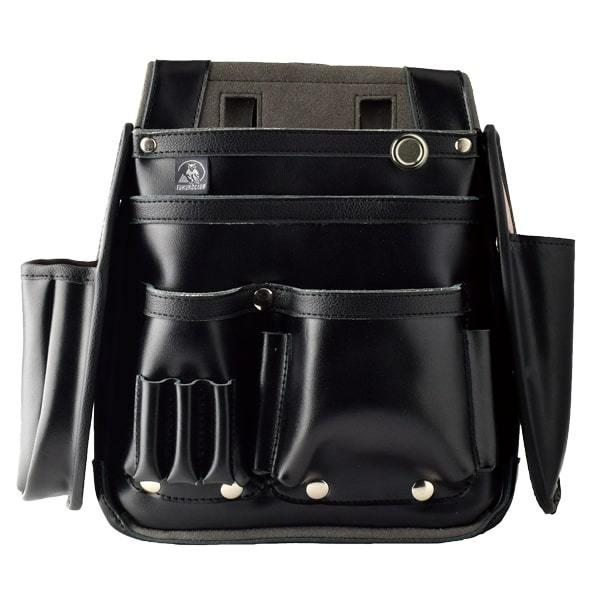 ӂy HB-994S  Wp l^V[gZbg