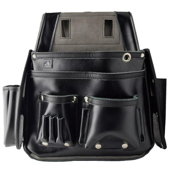 ӂy HB-996L  Wp Z^O Zbg