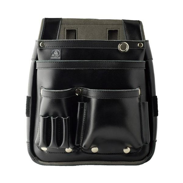 ӂy HB-990-1  Wp l^V[g{