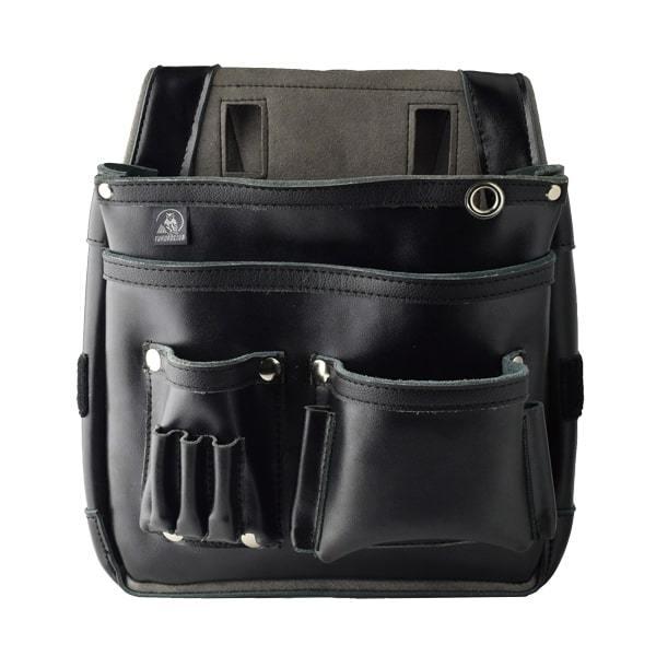 ӂy HB-990-2  Wp Z^V[g{