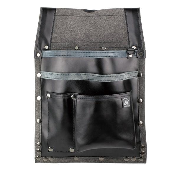 ӂy HB-301K ` 킭(e~) 