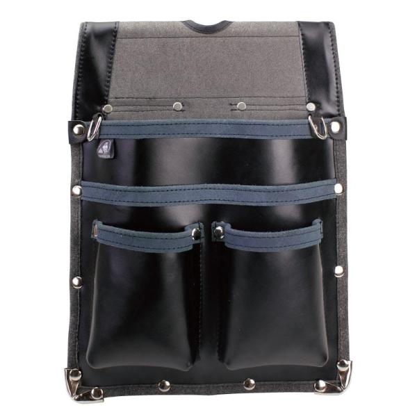 ӂy HB-302K ` 킭(e~)  ^