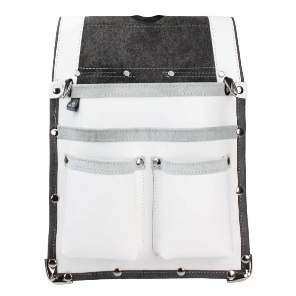 ӂy HB-302W ` 킭(e~)  ^