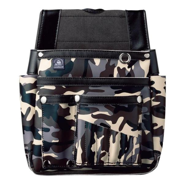 ӂy HB-014CM ` l^ JtII 