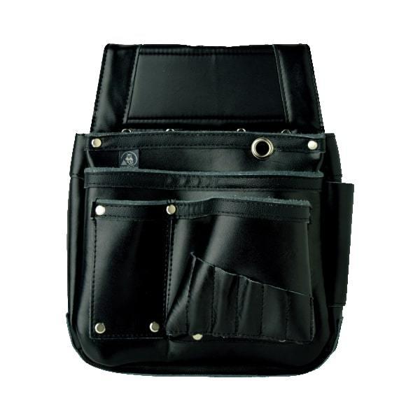 ӂy HB-016K ` LIGHT Z^ 