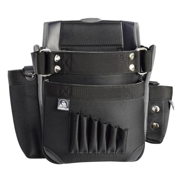 ӂy Dp-553-S D-plus O^Zbg ({́{\z_[{z_[)