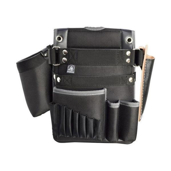 ӂy Dp-554-S D-plus l^Zbg ({́{nz_[{̂݃z_[)