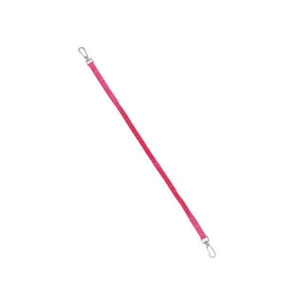 ӂy SF-75FP XgbvSR[h sN tbN