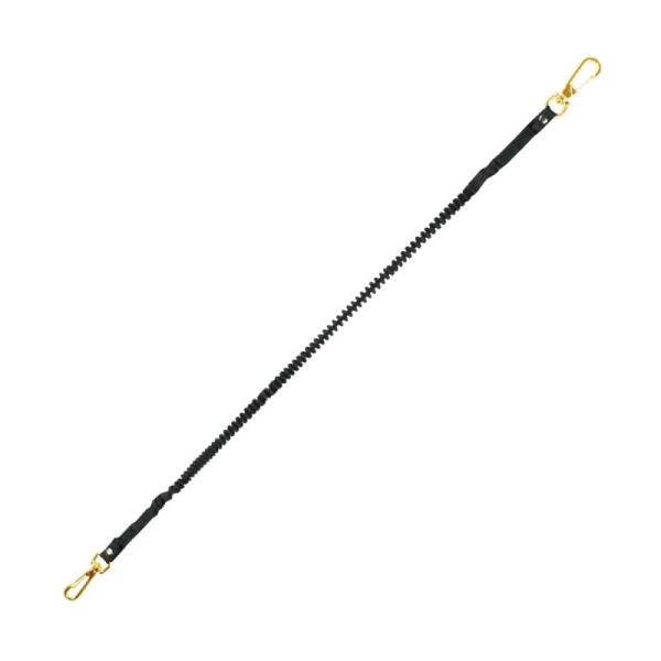 ӂy SF-78SSK XgbvS׃R[hSS 