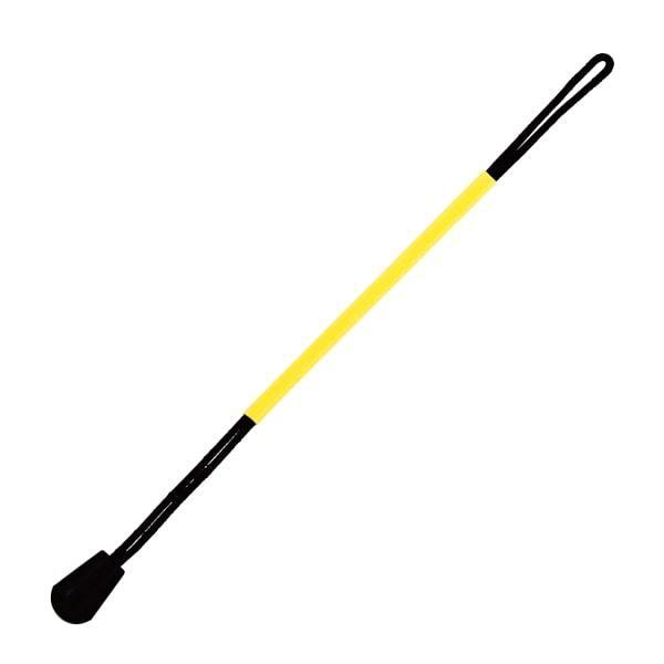 ӂy KSC-Y TOBI ̓A~hڑR[h 