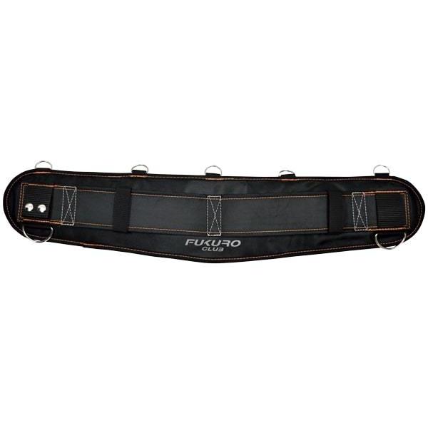 ӂy LK-001 linker T|[gxg