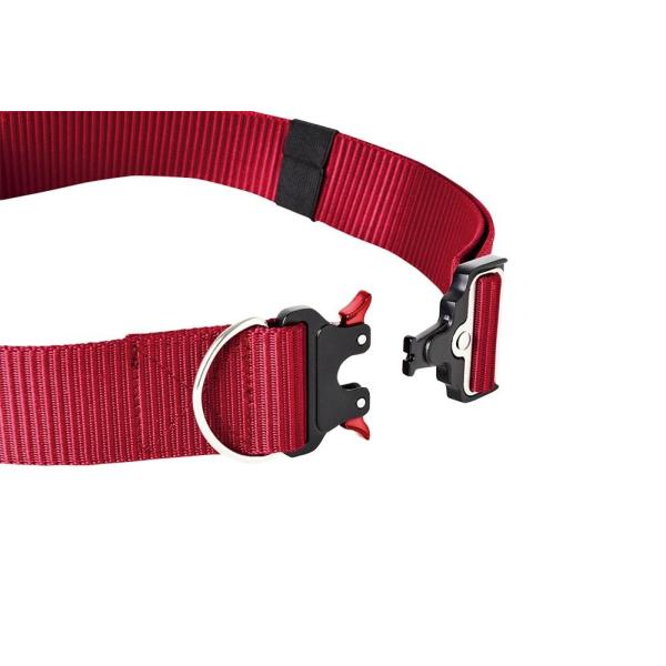 ӂy LK-004R linker ^ OT xg 