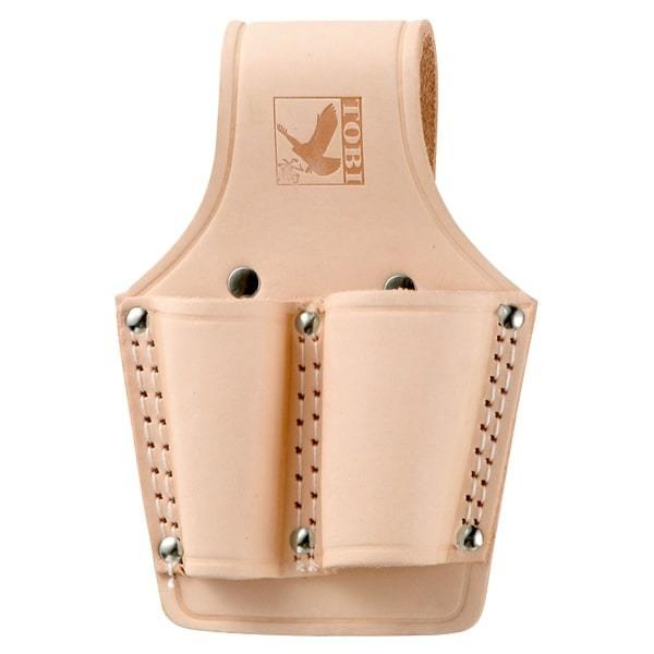 ӂy PA-12 TOBI y` (A) 2